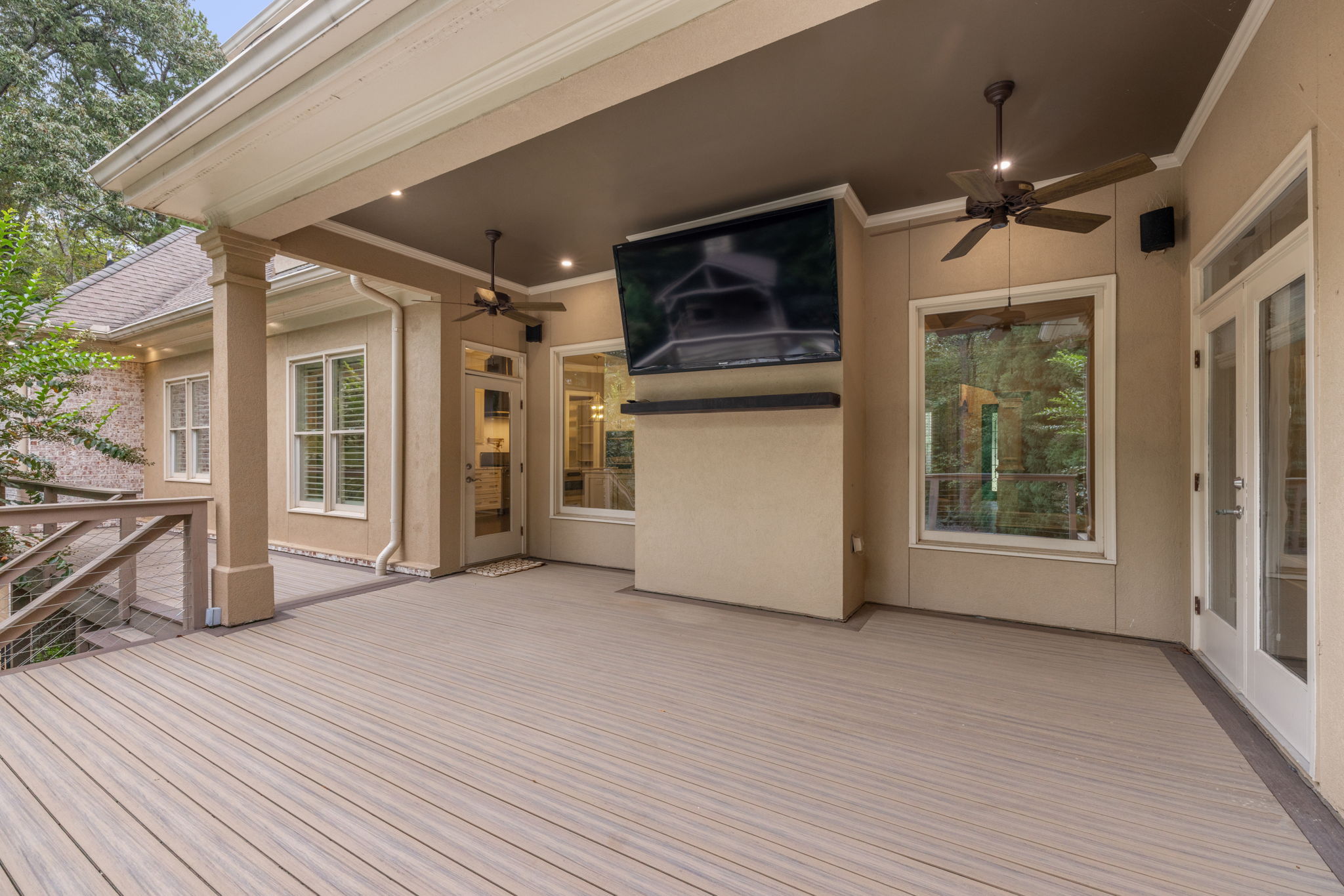 Property photo 48