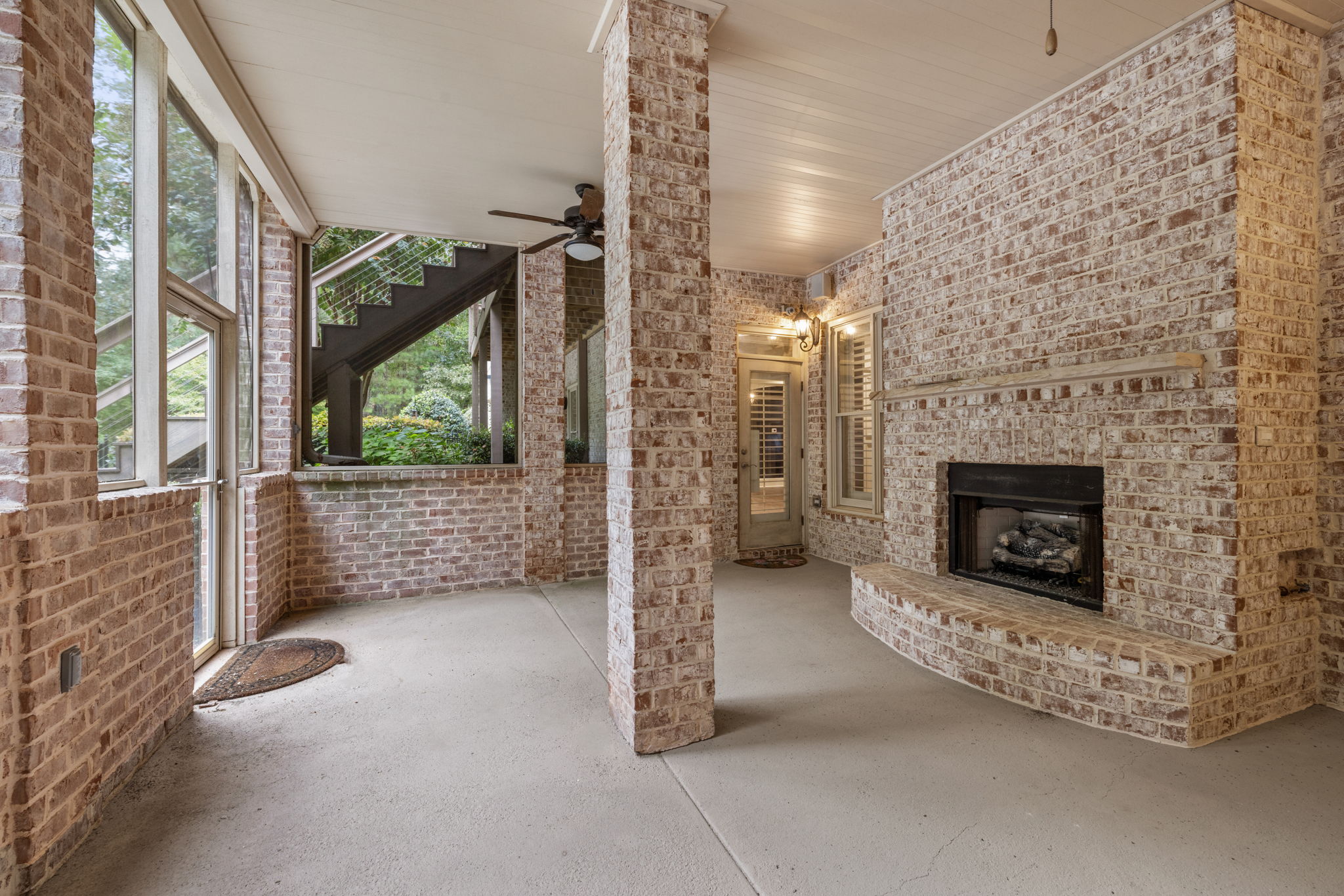 Property photo 47