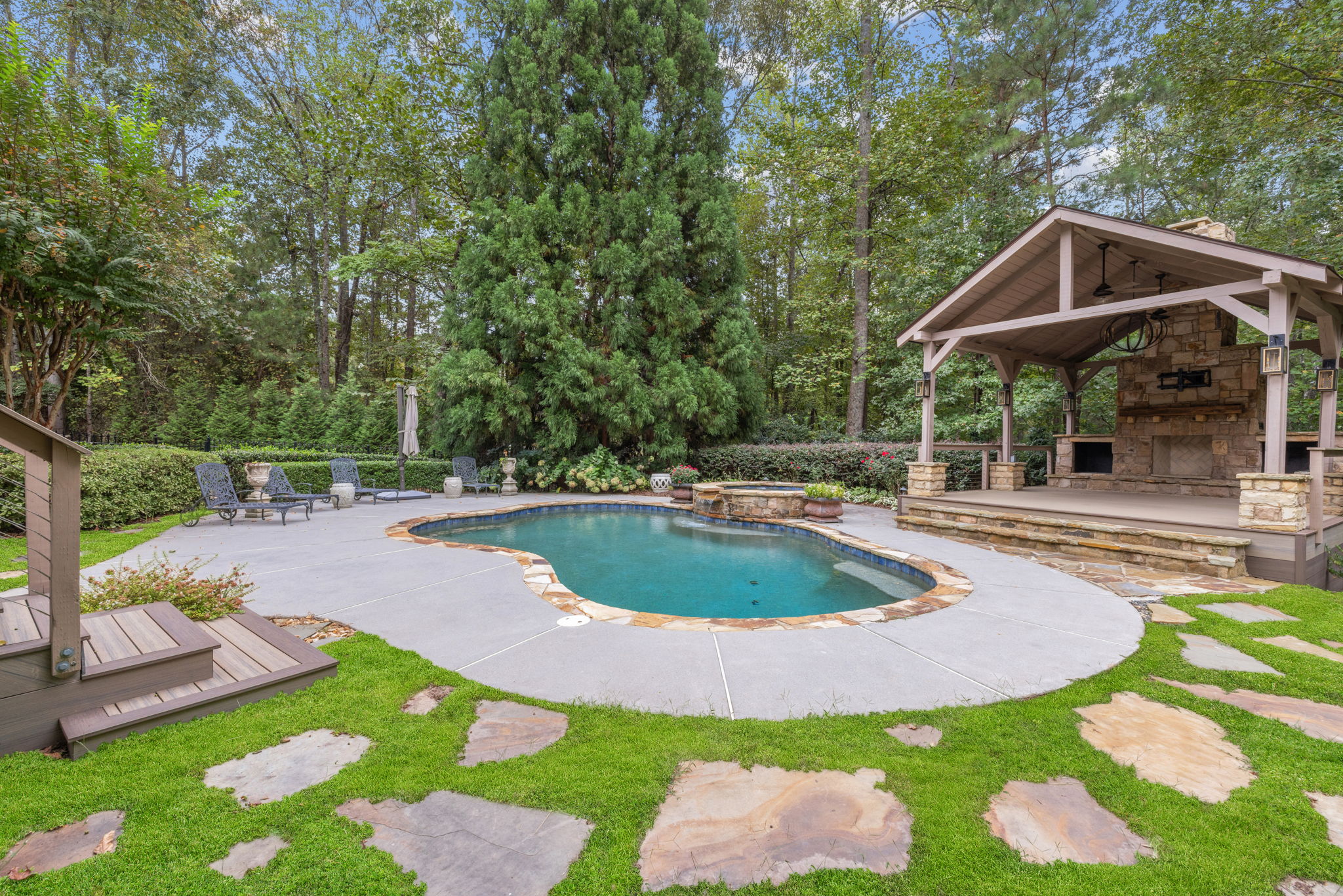 Property photo 51