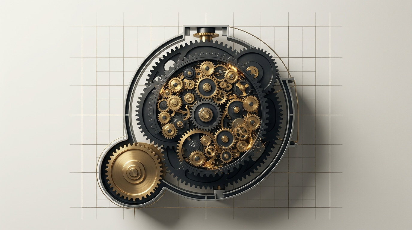 The Lie of Busy: Why Activity Without Clarity Is Just Expensive Distraction