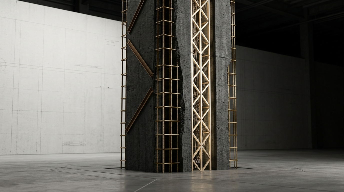 Why High Performers Plateau: The Invisible Ceiling Most Founders Never See Coming