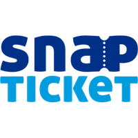 Snapticket Operations