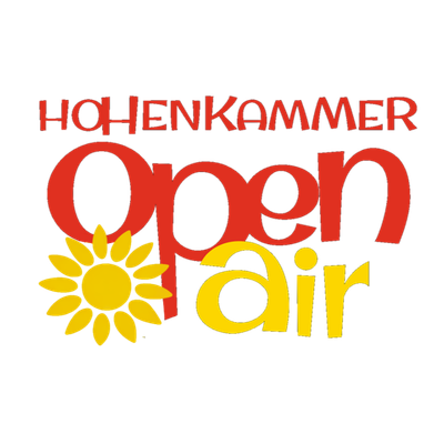 Hohenkammer Openair