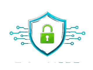 Cyber Risk Management Services icon