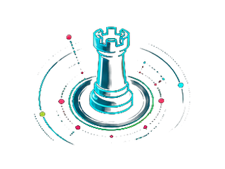 Auditing, Reviewing & Assessing Cyber Risks icon