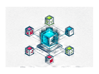 Development of Innovation Programs icon