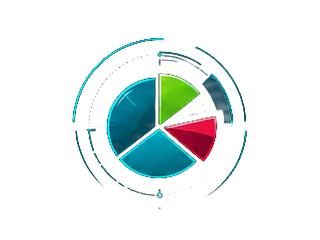 Data Classification & Analysis Services icon