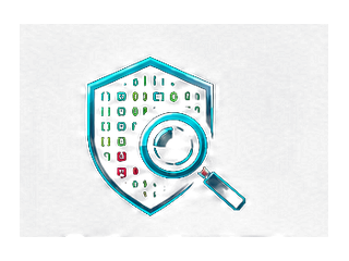 Cyber Security Consulting icon