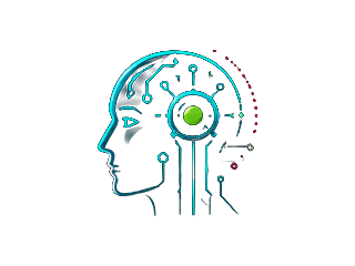 Cyber Security Advisory Services icon