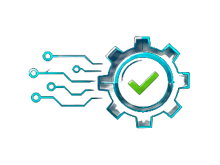 Computer Software & Solutions Development icon
