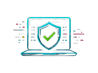 ICT Governance Consulting Services icon