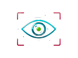 Cyber Awareness & Culture icon