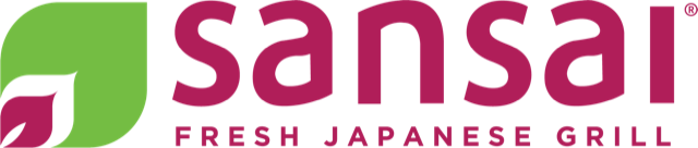 SanSai Japanese Grill