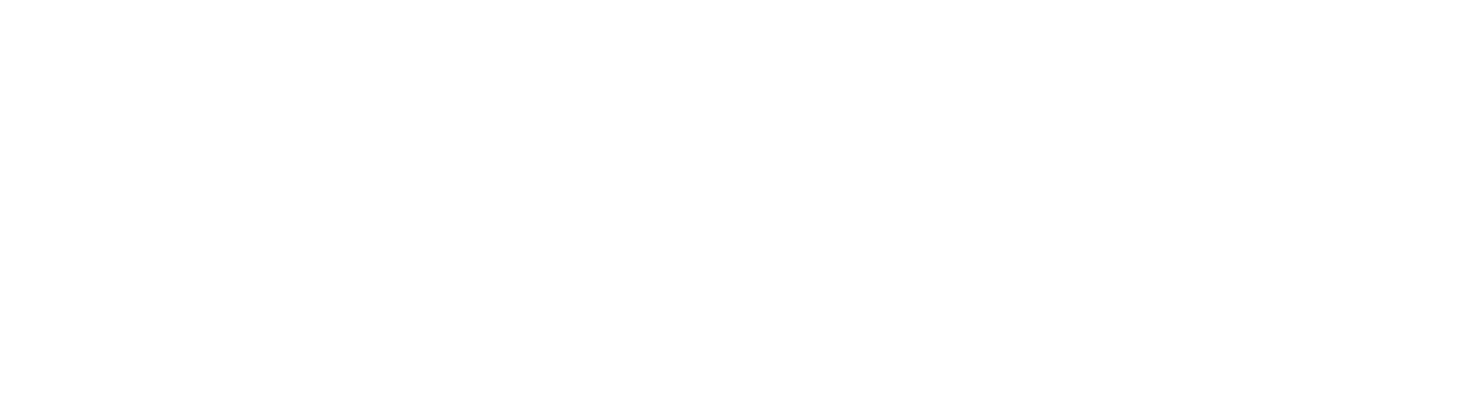 Magnetic Marketing
