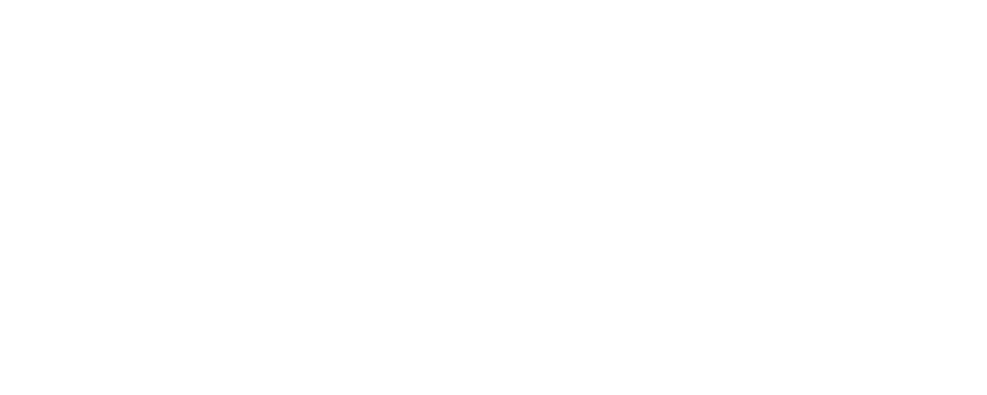 No B.S.