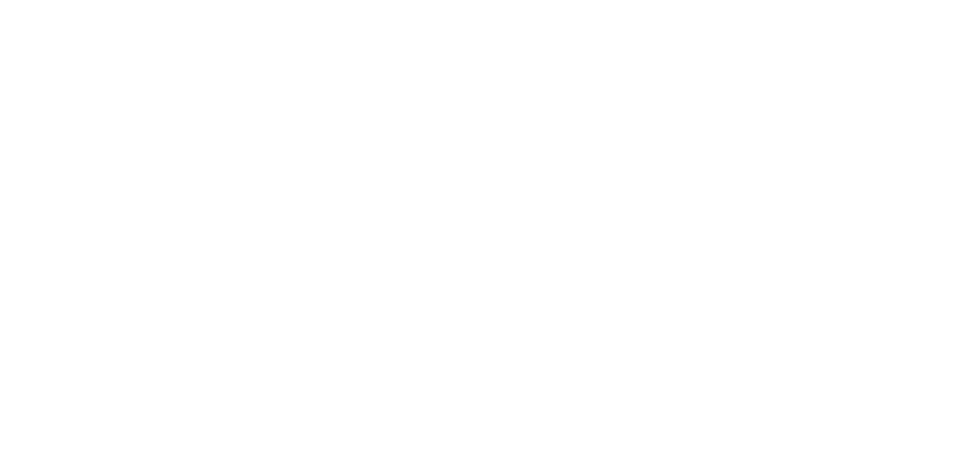 Geru