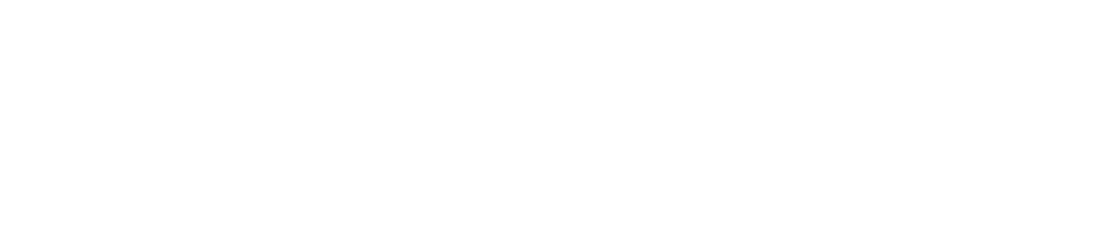 Frank Kern