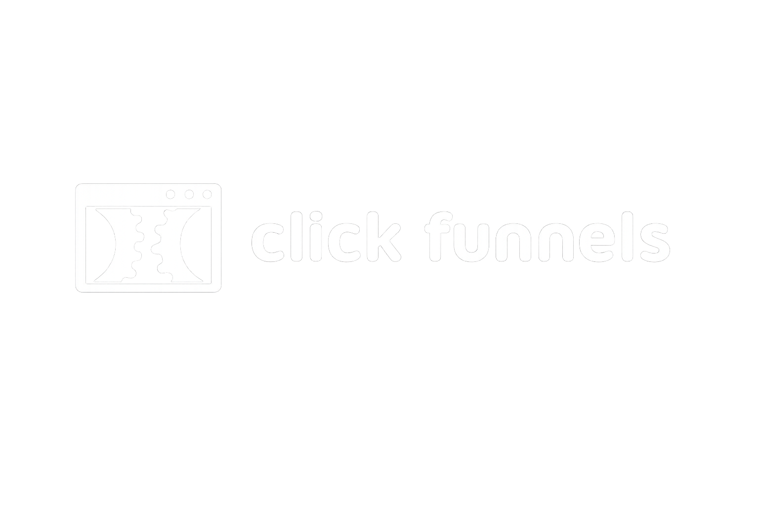 ClickFunnels