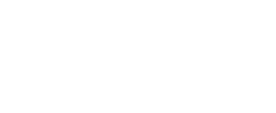 Association of Professional Builders
