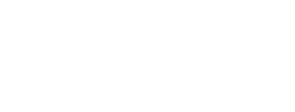 Chalk Performance Training