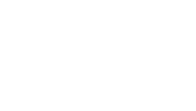 Book Profits