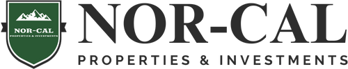 Nor-Cal Properties & Investments