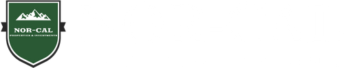 Nor-Cal Properties & Investments