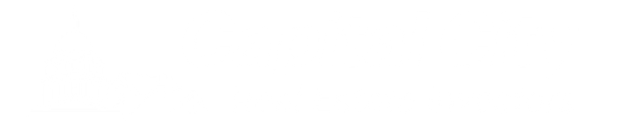 Capital City Real Estate Investors