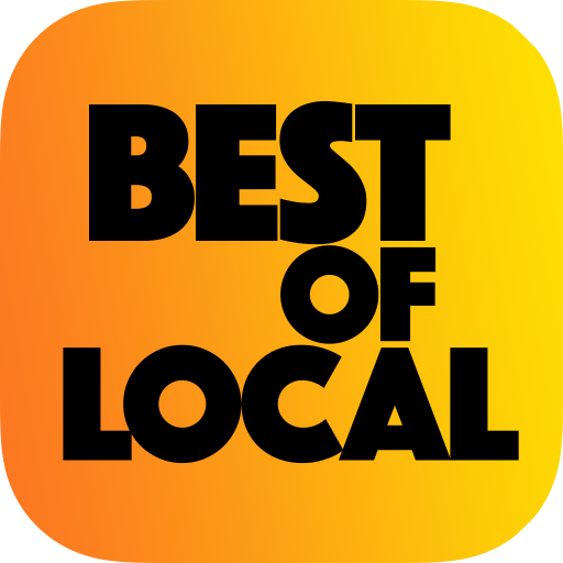 Best of Delray Beach