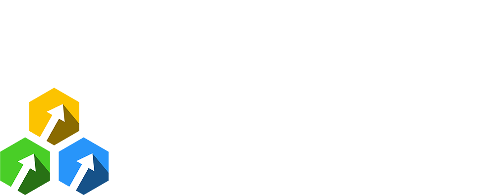 GHL Coaches Logo
