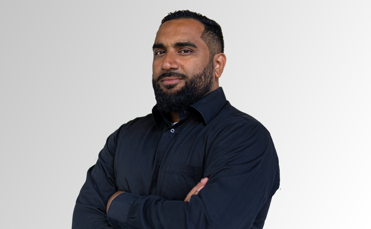 SaaS & Business Coaching