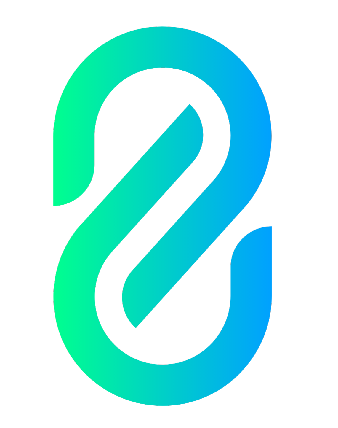 pro-link-crm-pricing