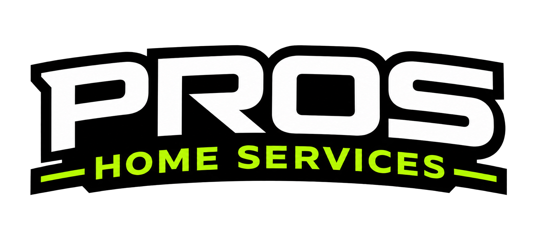Pros Home Services
