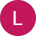 Lucy Paul Google profile pic