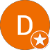 Daniel Anderson Google profile pic