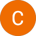 Christina Stoutenburg Google profile pic