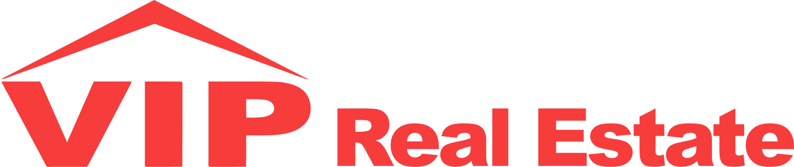 VIP Real Estate