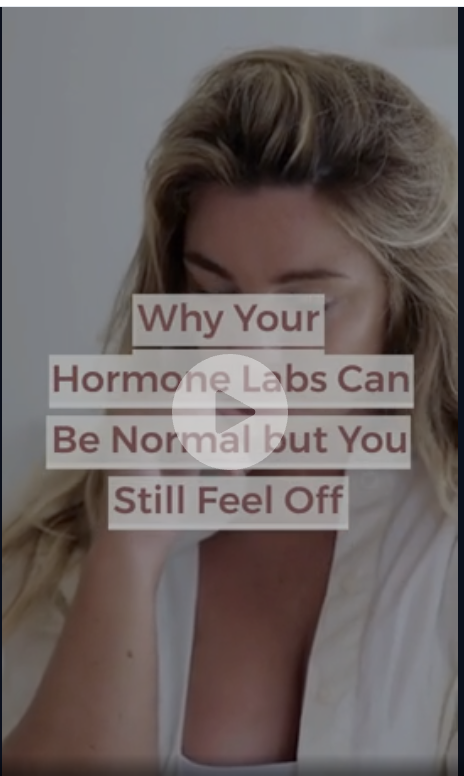Normal Lab thumbnail