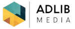 AdLib Meda