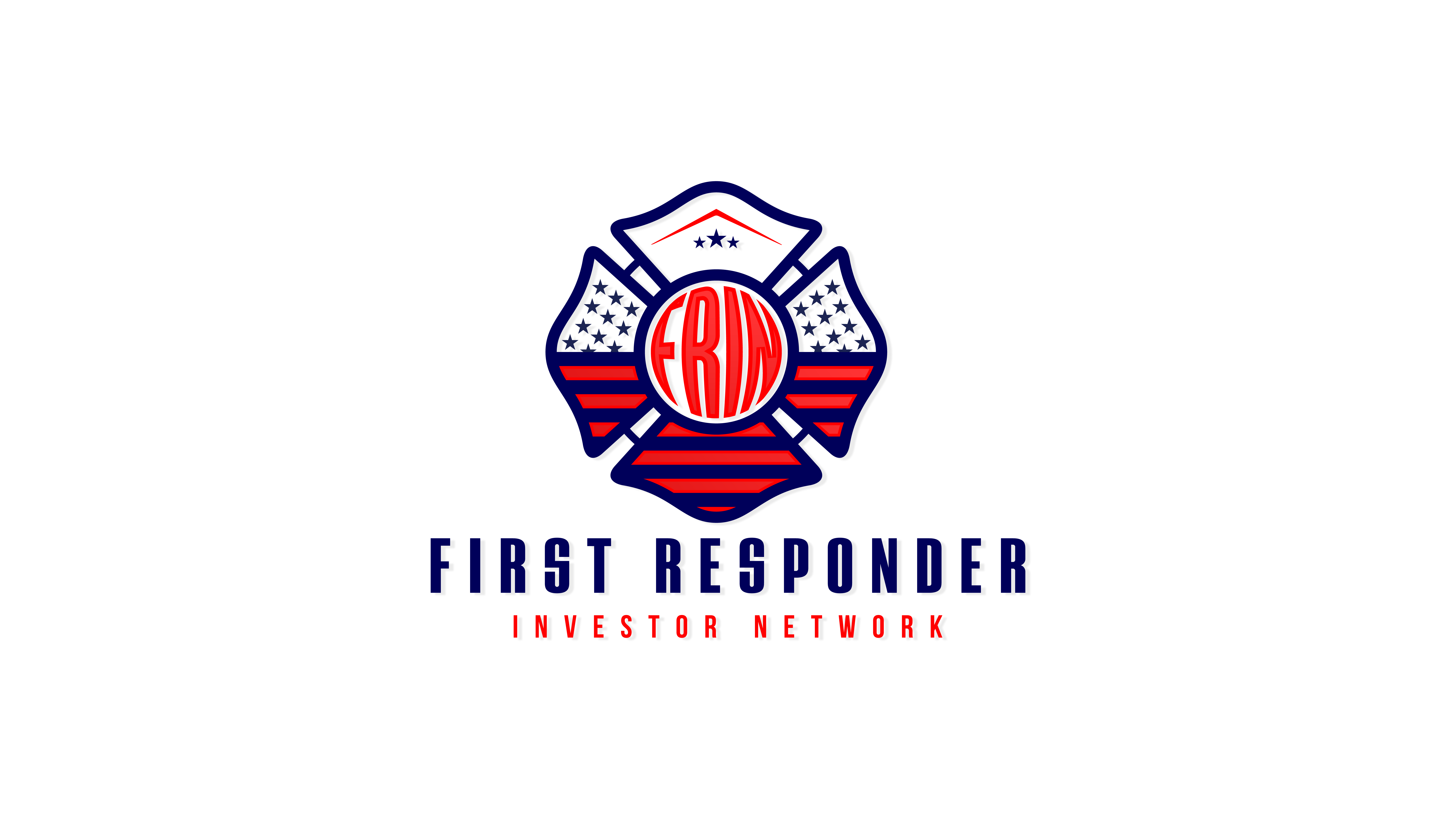 First Responder Investor Network - FRIN 2.0: Transform Your Financial ...