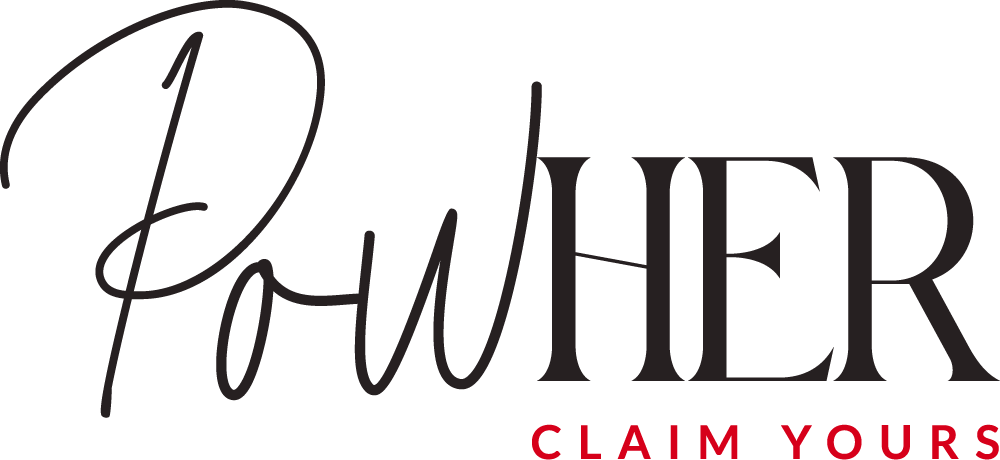 PowHER