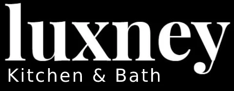 Luxney Kitchen & Bath