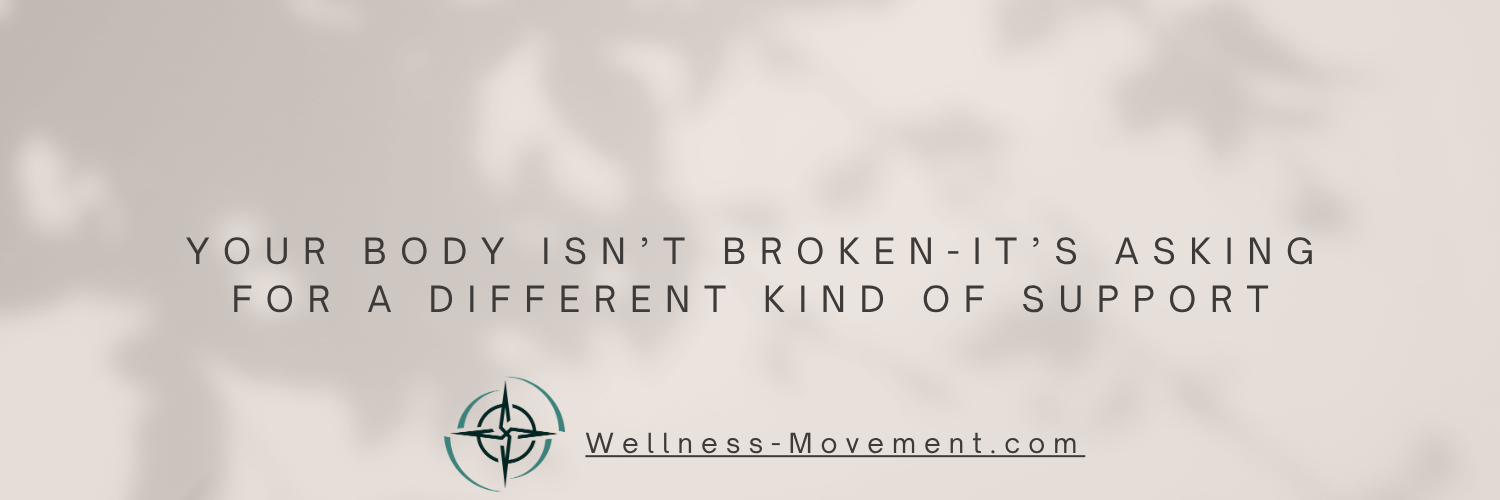 wellness-movement.com