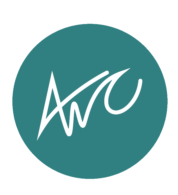 Althoff Wellness Clinic logo
