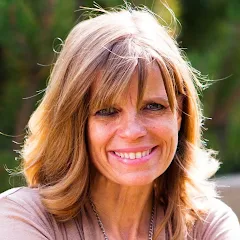 Paulette Hedrick 