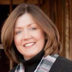 Colleen Hutchinson