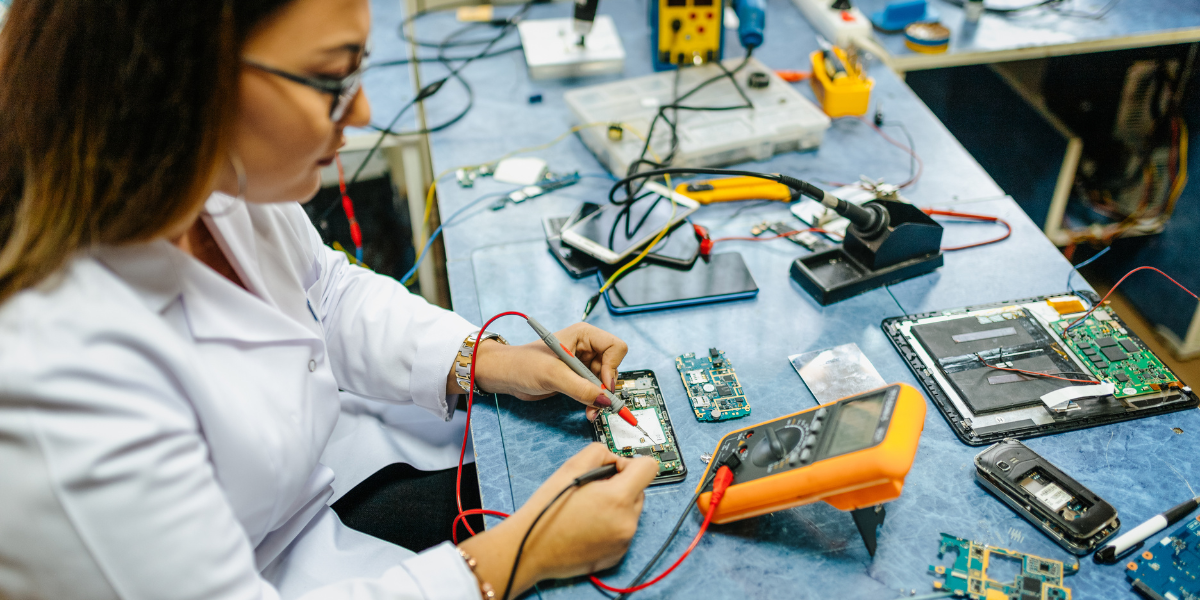 smart pre‑apprenticeship move