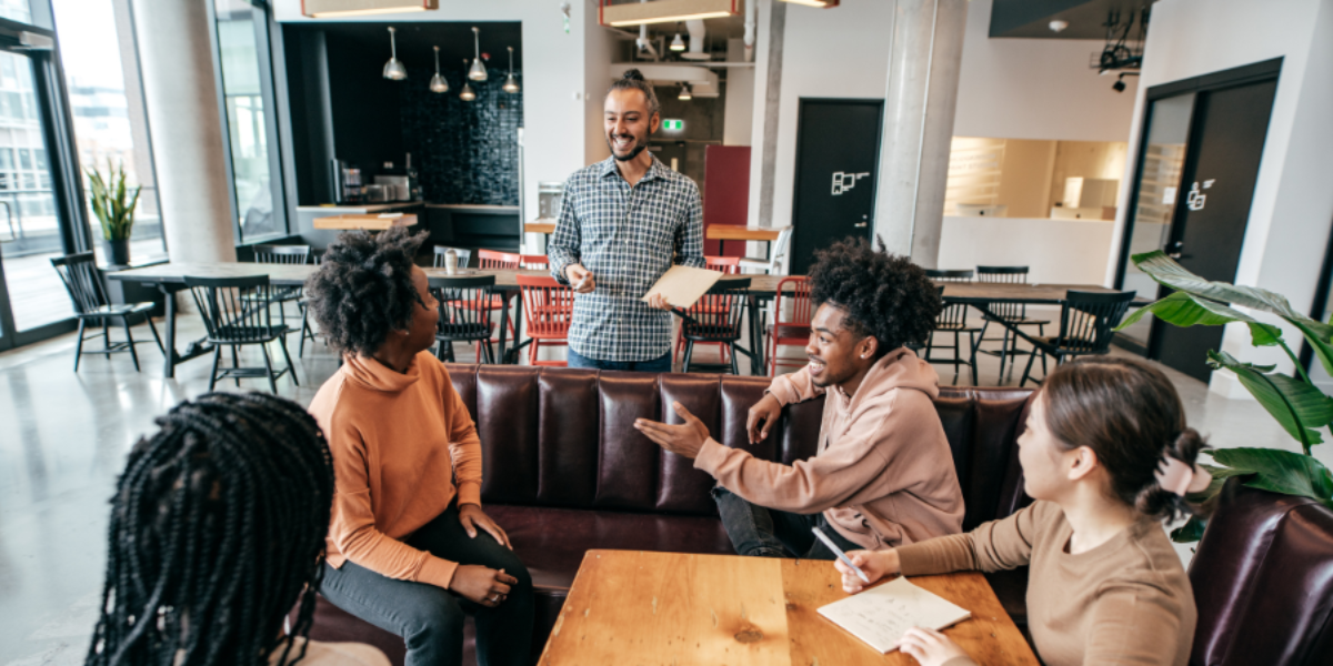 NCCER electrical certification