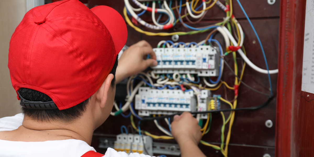 Registered Apprenticeship Registered Apprenticeship