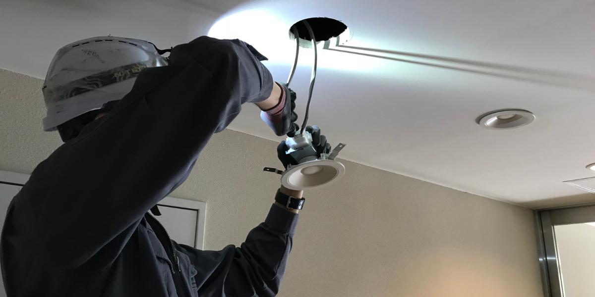 Where Coastal Technical Institute Fits Where Coastal Technical Institute Fits